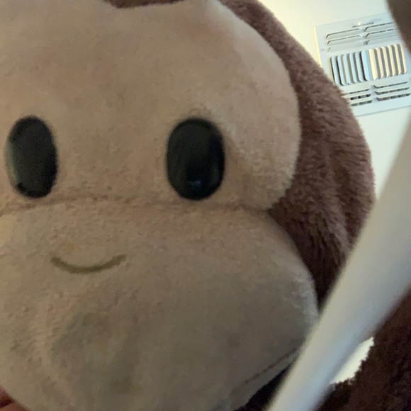 Meet your Posher, Brandon - Picture 1 of 1